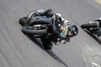 enduro-digital-images;event-digital-images;eventdigitalimages;lydden-hill;lydden-no-limits-trackday;lydden-photographs;lydden-trackday-photographs;no-limits-trackdays;peter-wileman-photography;racing-digital-images;trackday-digital-images;trackday-photos